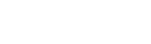 London South Bank University logo