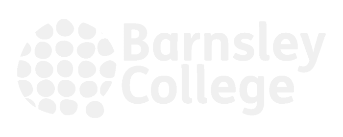 Barnsley College logo