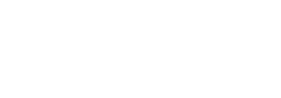 Pareto logo