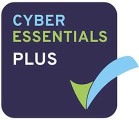 cyber-essentials-plus-logo