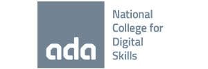 4.2-ada-logo 4.2-ada-logo