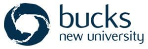 bucks-testimonial bucks-testimonial