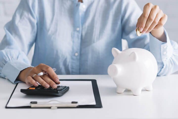 delivery-savings-calculator
