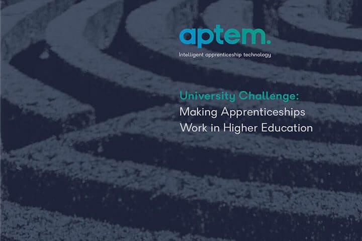university-challenge-whitepaper