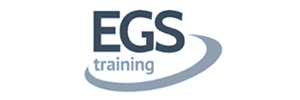 EGS Case Study logo EGS Case Study logo
