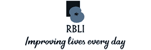 RBLI logo