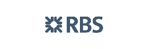 RBS logo