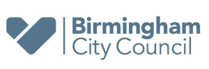 Birmingham_City_Council_300x100