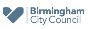 Birmingham_City_Council_300x100