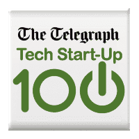 telegraph-tech-100-list