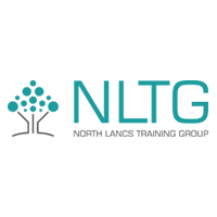 North Lancs Training Group