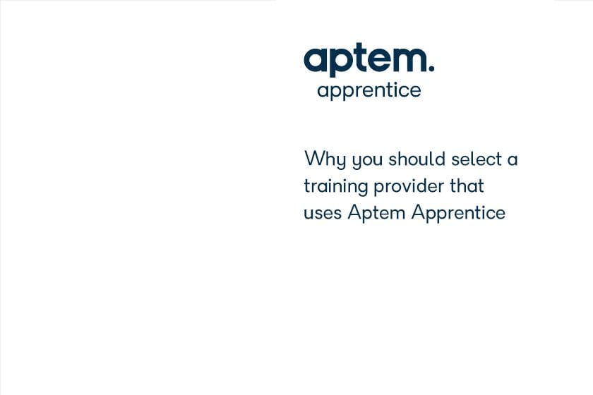 select-a-provider-ebook-cover