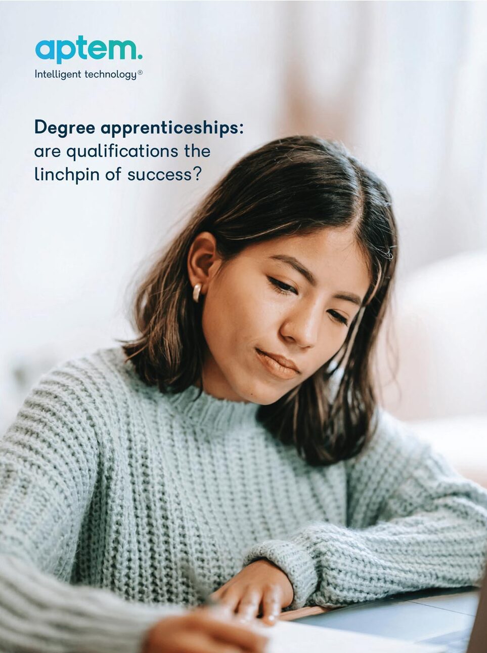 Degree-Apprenticeships-thumbnail