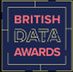 British-data-awards