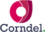 Corndel_Logos_RGB_Logo