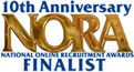 Nora-awards