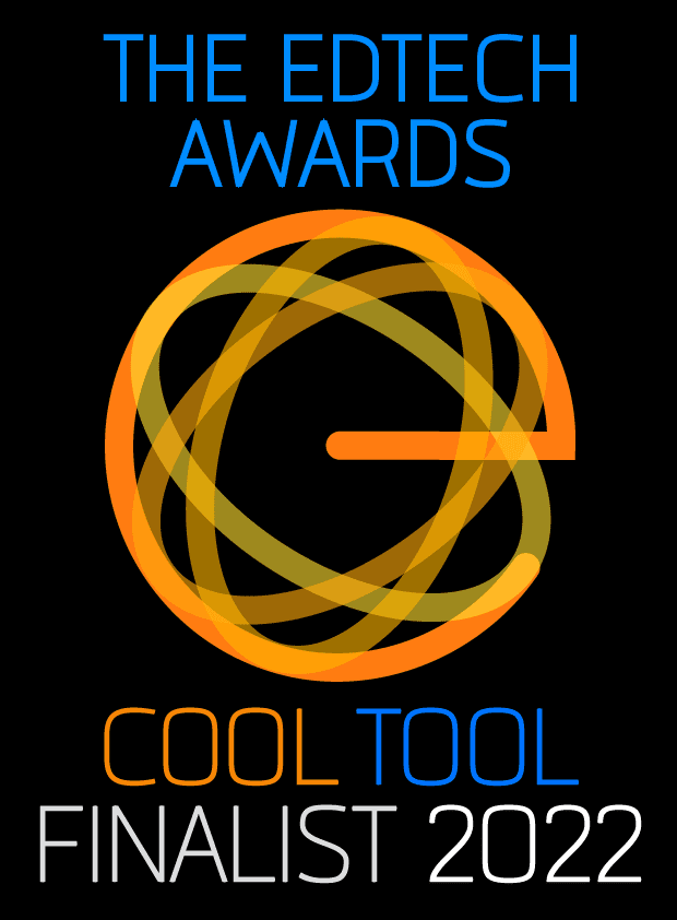 EdTech-Awards-logo