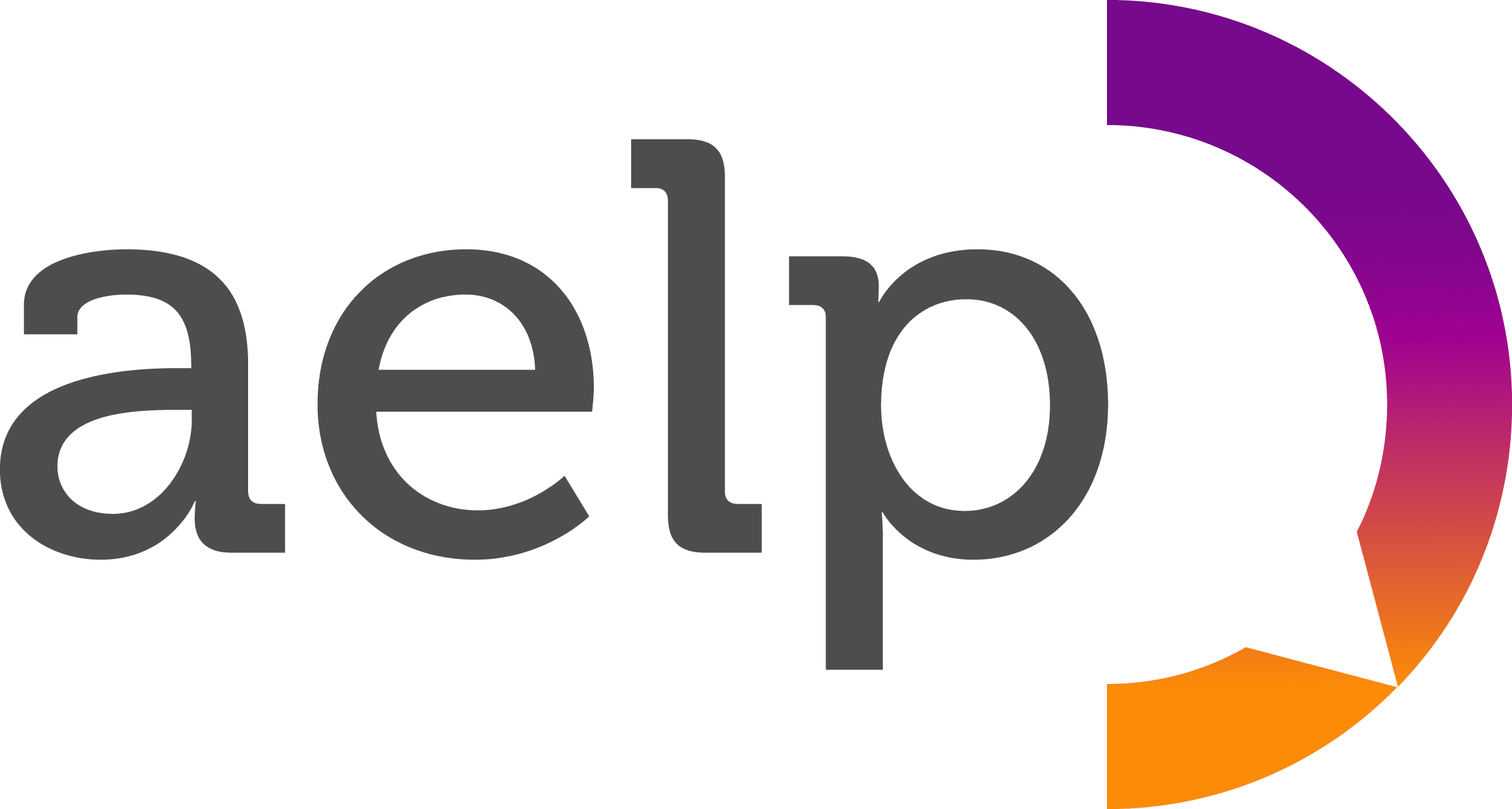 aelp-logo-2022