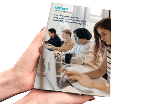 2336_Diversity_and_Employability_Whitepaper