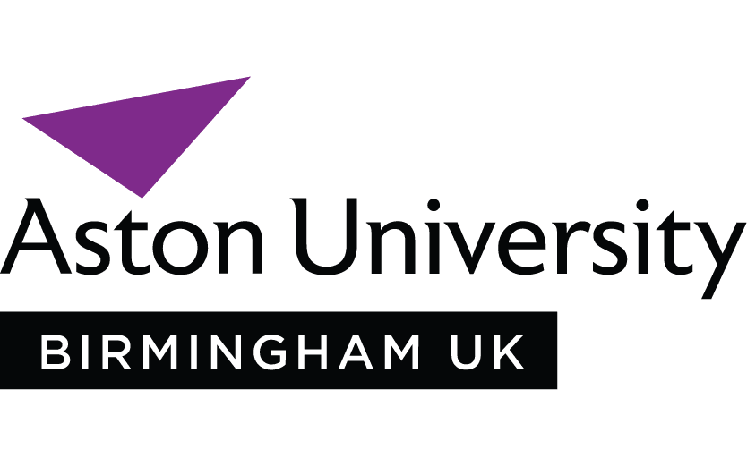 __Aston Uni