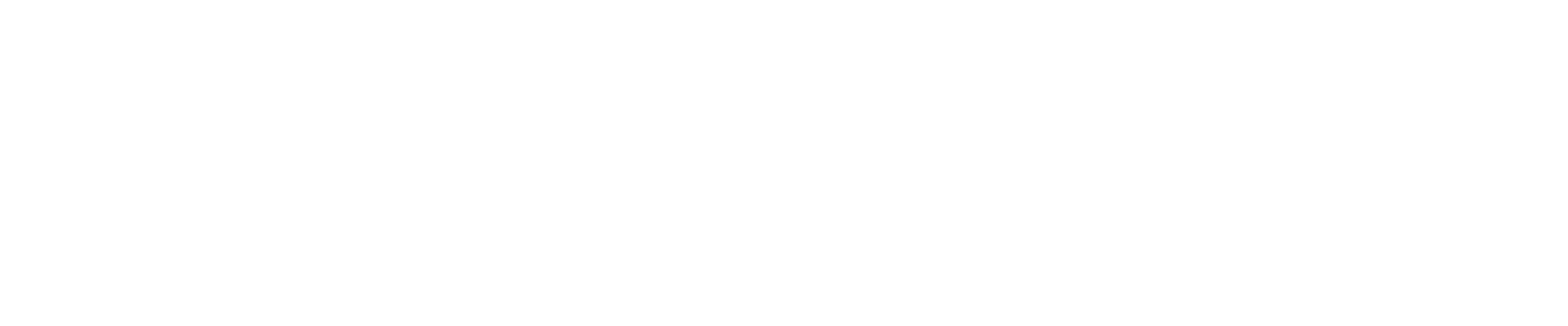 Cambridge_logo_white