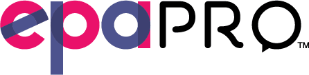 EPA Pro logo