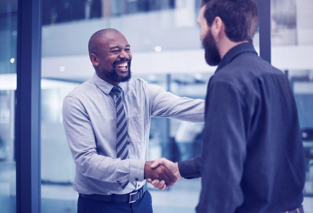 Aptem Vacancies Learning And Development Jobs UK
