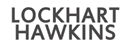 Lockhart Hawkins logo