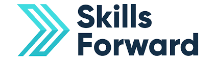 Skills Forward logo