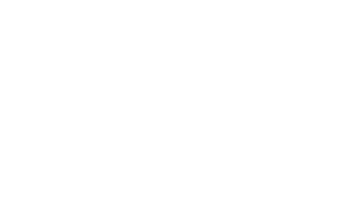 The-Opportunity-Group_White