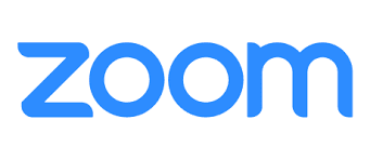 Zoom logo
