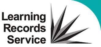 learning records service