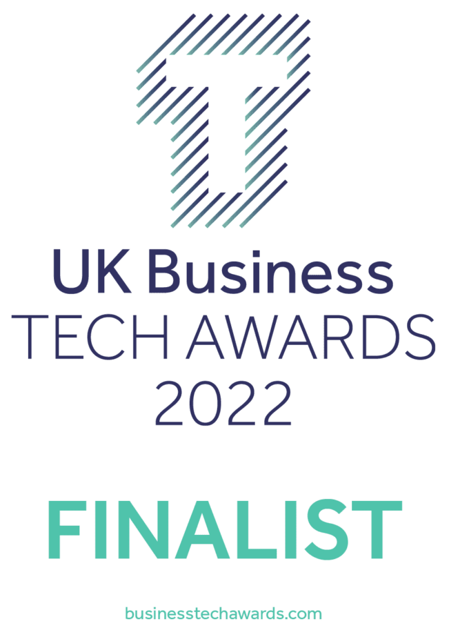 UK-Business-Tech-Awards-2022-Finalist-Badge-732x1024