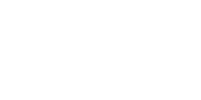 White Aptem Commercial logo