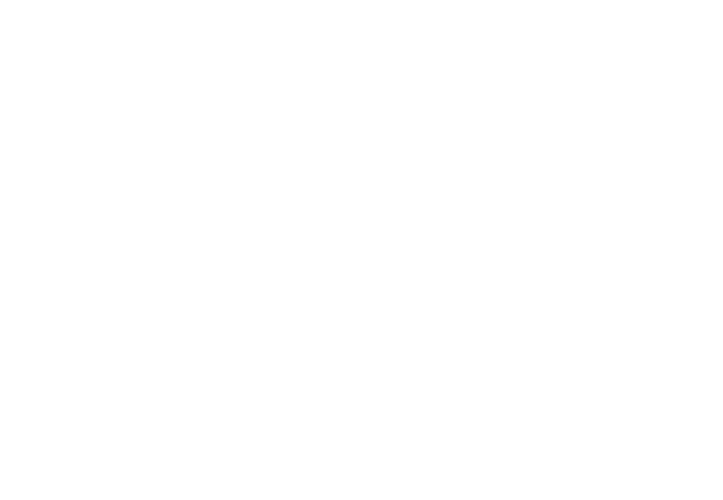 White QA logo