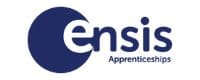 Ensis Solutions logo