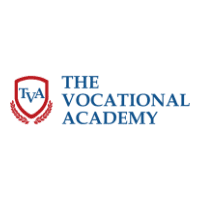 Vocational Academy Essex logo