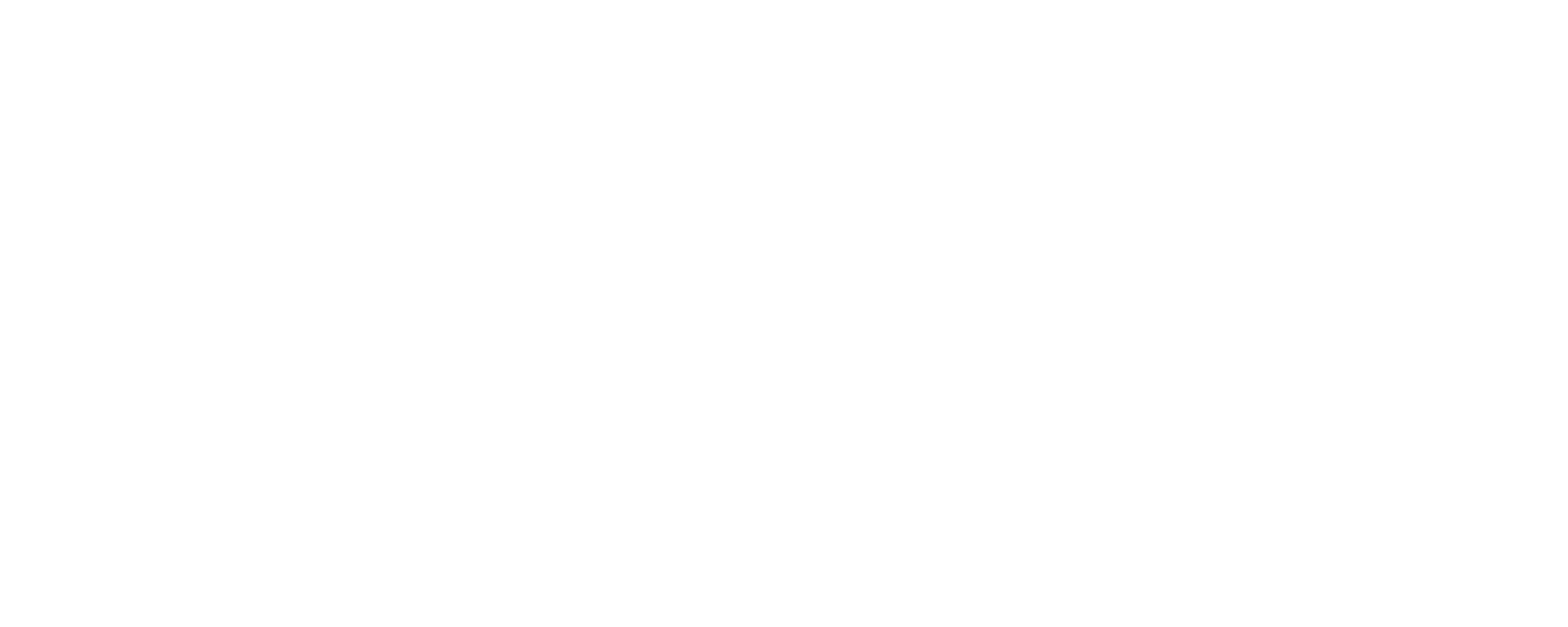 Northumbria University logo