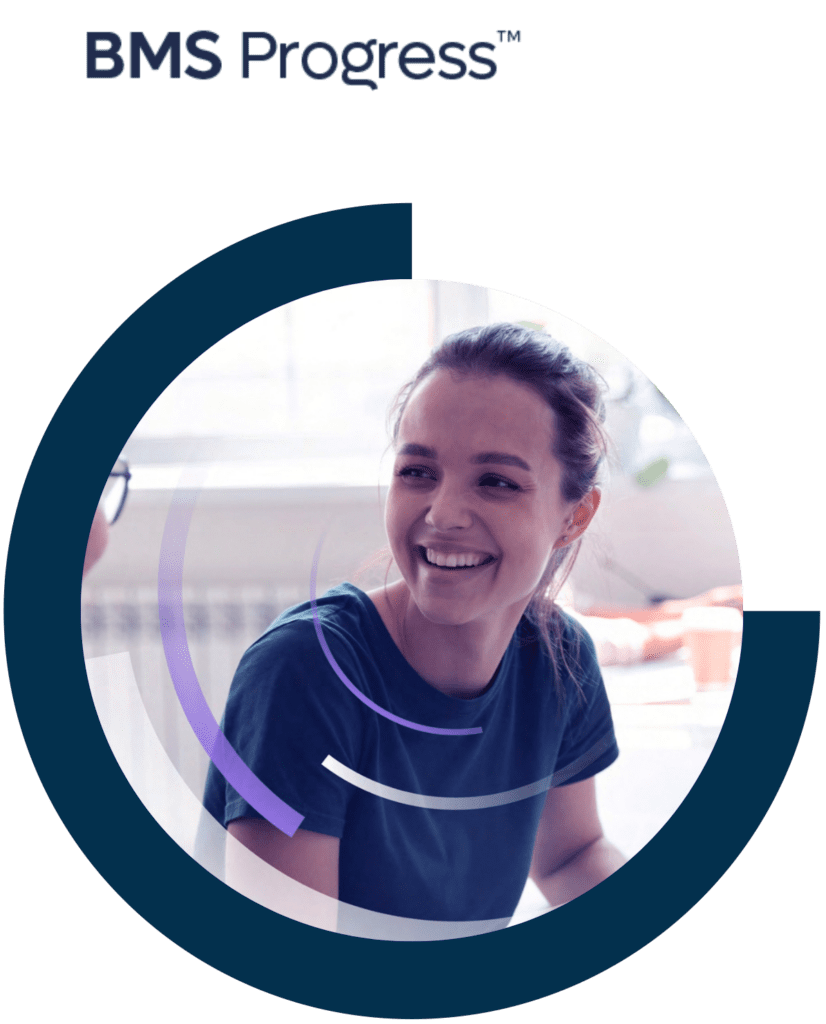 Lifetime Training - Aptem - enabling skills development and ...