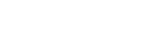 Learning Curve Group logo