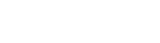 Lifetime logo