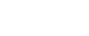 Middlesex University London