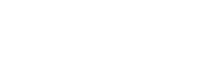 Guy's and St Thomas' NHS Foundation Trust