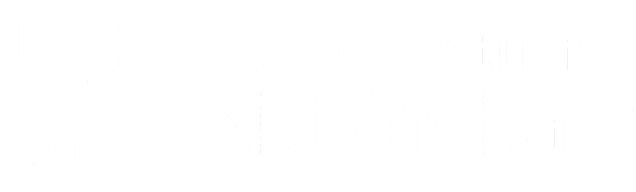 The University of Nottingham