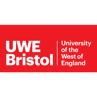 University of the West of England (UWE Bristol) logo