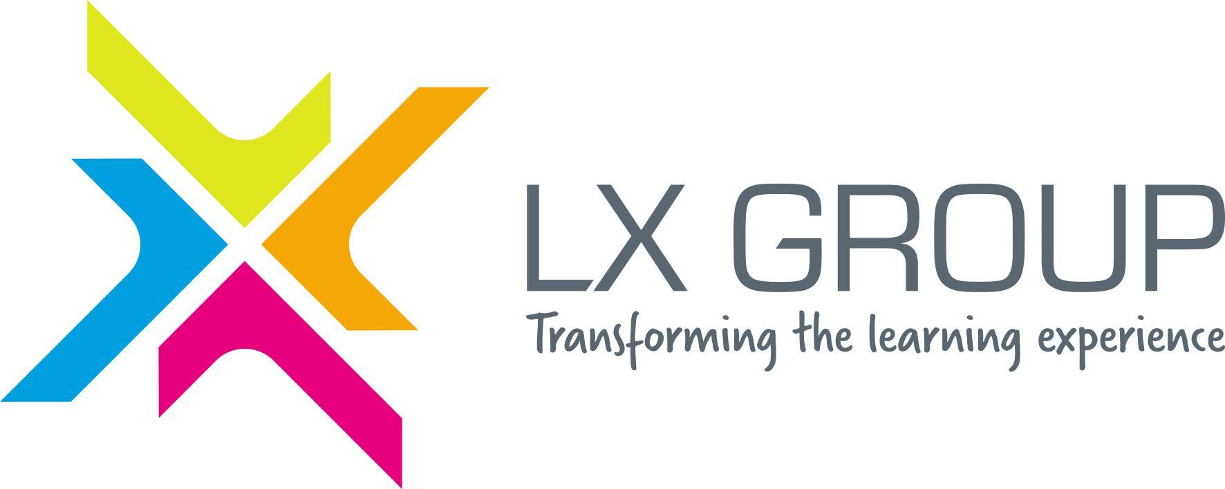 LX-Group