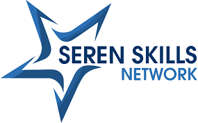 Seren Skills - PNG
