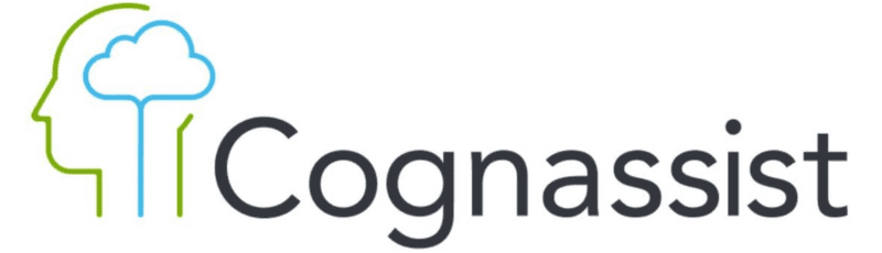 Cognassist logo