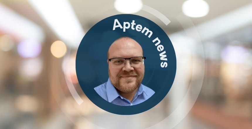 Leadership Capability Expansion with New Deputy CEO