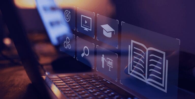 AI apprenticeship learning tools banner